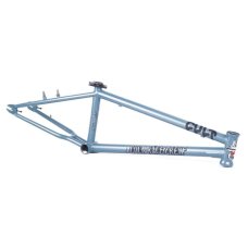 Cult Vick Behm Pro Race Frame 